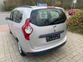 Dacia Lodgy Basis Grau - thumbnail 4