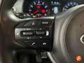 Kia Stonic 1.0 T-GDi 88kW (120CV) MHEV iMT Drive Gris - thumbnail 11