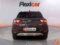 Kia Stonic 1.0 T-GDi 88kW (120CV) MHEV iMT Drive Gris - thumbnail 4