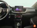 Kia Stonic 1.0 T-GDi 88kW (120CV) MHEV iMT Drive Gris - thumbnail 9