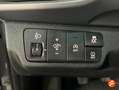 Kia Stonic 1.0 T-GDi 88kW (120CV) MHEV iMT Drive Gris - thumbnail 19