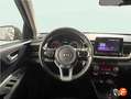 Kia Stonic 1.0 T-GDi 88kW (120CV) MHEV iMT Drive Gris - thumbnail 8