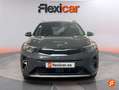 Kia Stonic 1.0 T-GDi 88kW (120CV) MHEV iMT Drive Gris - thumbnail 2