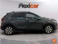 Kia Stonic 1.0 T-GDi 88kW (120CV) MHEV iMT Drive Gris - thumbnail 3