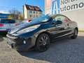 Peugeot 207 CC Cabrio-Coupe Urban Move Schwarz - thumbnail 15