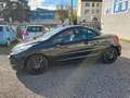 Peugeot 207 CC Cabrio-Coupe Urban Move Schwarz - thumbnail 14