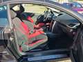 Peugeot 207 CC Cabrio-Coupe Urban Move Schwarz - thumbnail 11