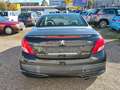 Peugeot 207 CC Cabrio-Coupe Urban Move Schwarz - thumbnail 6