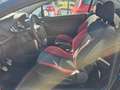 Peugeot 207 CC Cabrio-Coupe Urban Move Schwarz - thumbnail 7