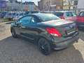 Peugeot 207 CC Cabrio-Coupe Urban Move Schwarz - thumbnail 4