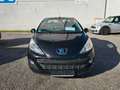 Peugeot 207 CC Cabrio-Coupe Urban Move Schwarz - thumbnail 3
