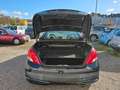 Peugeot 207 CC Cabrio-Coupe Urban Move Schwarz - thumbnail 13