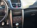 Peugeot 207 CC Cabrio-Coupe Urban Move Schwarz - thumbnail 10