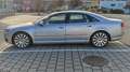 Audi A8 4,2 V8 quattro Tiptronic Limousine Silber - thumbnail 4