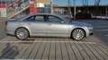 Audi A8 4,2 V8 quattro Tiptronic Limousine Silber - thumbnail 1