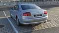 Audi A8 4,2 V8 quattro Tiptronic Limousine Silber - thumbnail 5