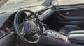 Audi A8 4,2 V8 quattro Tiptronic Limousine Silber - thumbnail 6