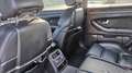Audi A8 4,2 V8 quattro Tiptronic Limousine Silber - thumbnail 9