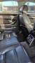 Audi A8 4,2 V8 quattro Tiptronic Limousine Silber - thumbnail 8