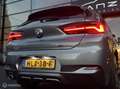 BMW X2 xDrive25e High Executive M|Pano|19"|LED|Virtual Gris - thumbnail 9