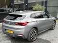 BMW X2 xDrive25e High Executive M|Pano|19"|LED|Virtual Gris - thumbnail 8