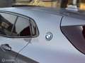BMW X2 xDrive25e High Executive M|Pano|19"|LED|Virtual Gris - thumbnail 16