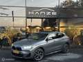 BMW X2 xDrive25e High Executive M|Pano|19"|LED|Virtual Gris - thumbnail 21
