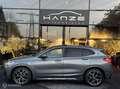 BMW X2 xDrive25e High Executive M|Pano|19"|LED|Virtual Gris - thumbnail 5