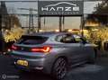 BMW X2 xDrive25e High Executive M|Pano|19"|LED|Virtual Gris - thumbnail 10