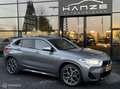 BMW X2 xDrive25e High Executive M|Pano|19"|LED|Virtual Gris - thumbnail 13