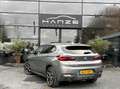 BMW X2 xDrive25e High Executive M|Pano|19"|LED|Virtual Gris - thumbnail 17