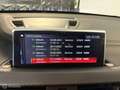 BMW X2 xDrive25e High Executive M|Pano|19"|LED|Virtual Gris - thumbnail 14