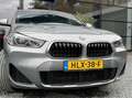 BMW X2 xDrive25e High Executive M|Pano|19"|LED|Virtual Gris - thumbnail 25