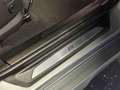 BMW X2 xDrive25e High Executive M|Pano|19"|LED|Virtual Gris - thumbnail 29