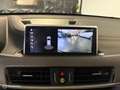 BMW X2 xDrive25e High Executive M|Pano|19"|LED|Virtual Gris - thumbnail 36