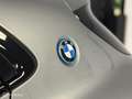 BMW X2 xDrive25e High Executive M|Pano|19"|LED|Virtual Gris - thumbnail 23