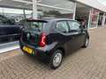 Volkswagen up! 1.0 move up! | 1e eigenaar | Airco | Elektrische r Zwart - thumbnail 4
