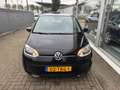 Volkswagen up! 1.0 move up! | 1e eigenaar | Airco | Elektrische r Zwart - thumbnail 2