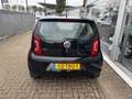 Volkswagen up! 1.0 move up! | 1e eigenaar | Airco | Elektrische r Zwart - thumbnail 5