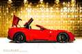 Ferrari 812 GTS by NOVITEC N-LARGO Rouge - thumbnail 6