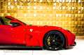 Ferrari 812 GTS by NOVITEC N-LARGO Rouge - thumbnail 8