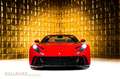 Ferrari 812 GTS by NOVITEC N-LARGO Piros - thumbnail 3
