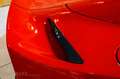 Ferrari 812 GTS by NOVITEC N-LARGO Червоний - thumbnail 12