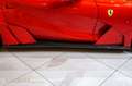 Ferrari 812 GTS by NOVITEC N-LARGO Rojo - thumbnail 13