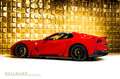 Ferrari 812 GTS by NOVITEC N-LARGO Piros - thumbnail 9