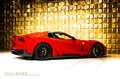 Ferrari 812 GTS by NOVITEC N-LARGO Rojo - thumbnail 11