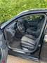 Audi A1 1.4 TFSI Pro Line S Zwart - thumbnail 6