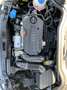 Audi A1 1.4 TFSI Pro Line S Zwart - thumbnail 12