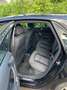 Audi A1 1.4 TFSI Pro Line S Zwart - thumbnail 10