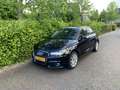 Audi A1 1.4 TFSI Pro Line S Zwart - thumbnail 1